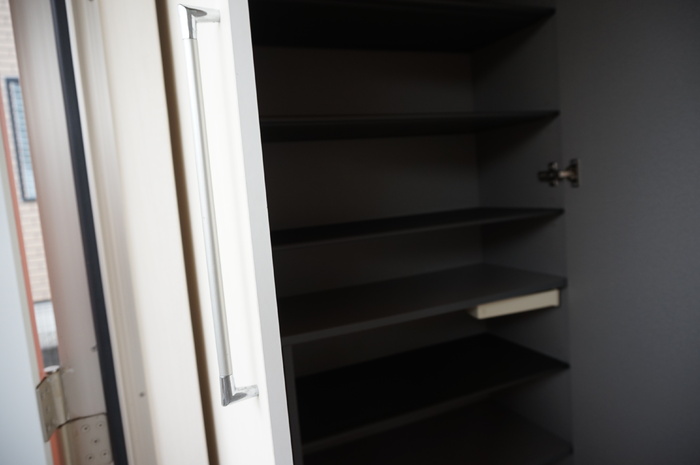 16/22 その他画像