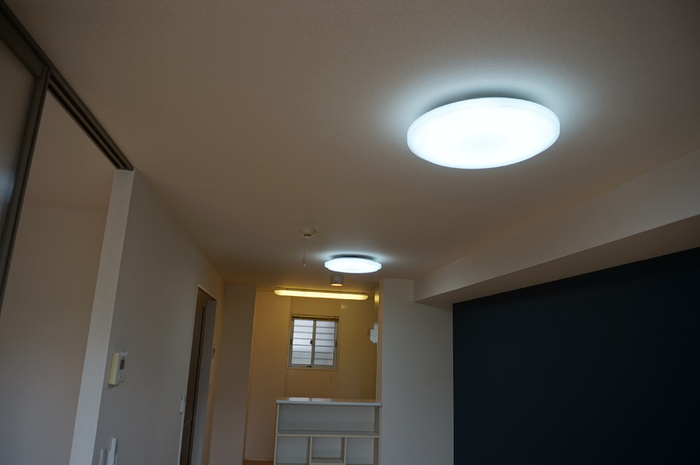 17/22 その他画像