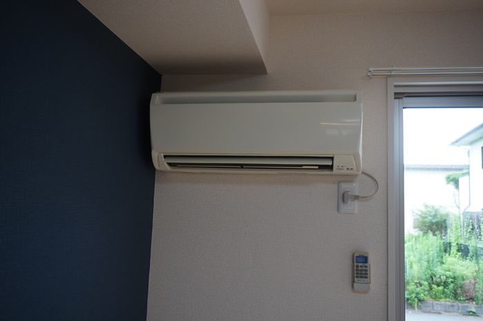 18/22 その他画像