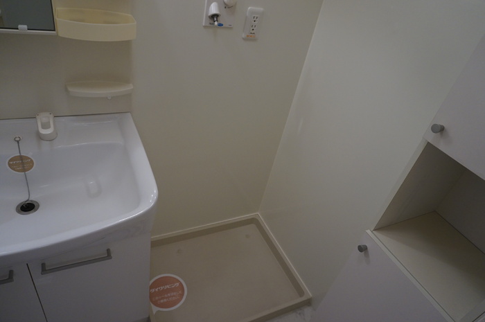 19/22 その他画像