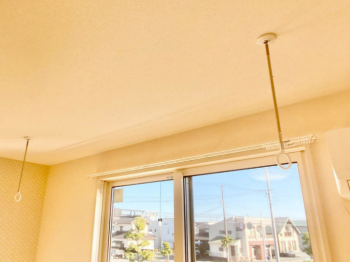 14/20 その他画像