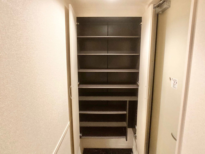 15/20 その他画像