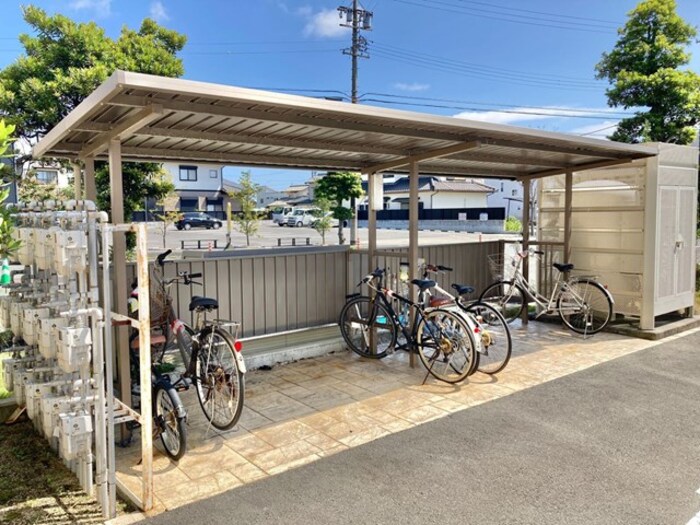 18/20 その他画像