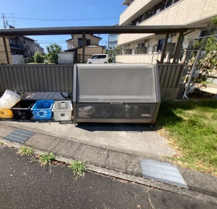 19/20 その他画像