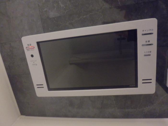 14/26 その他画像