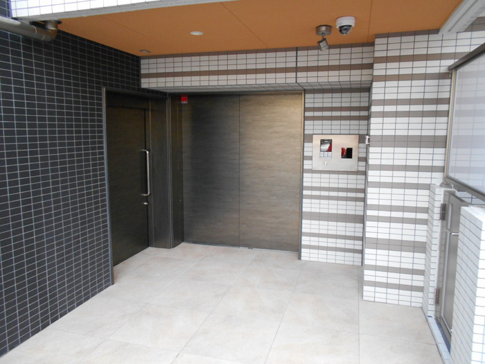 17/26 その他画像