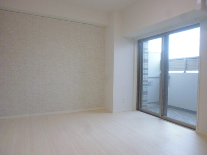 3/26 リビング/ダイニング