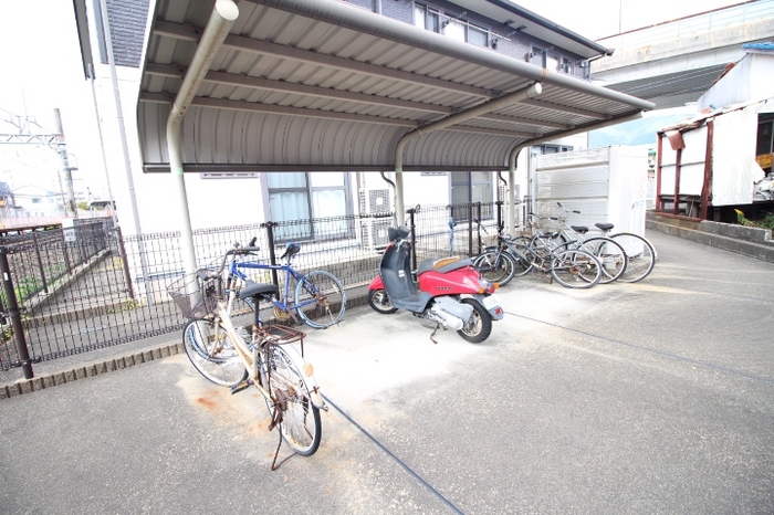 14/17 その他画像