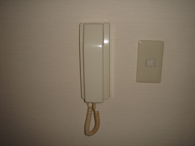 13/18 その他画像