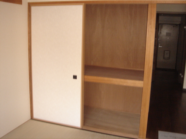 14/18 その他画像