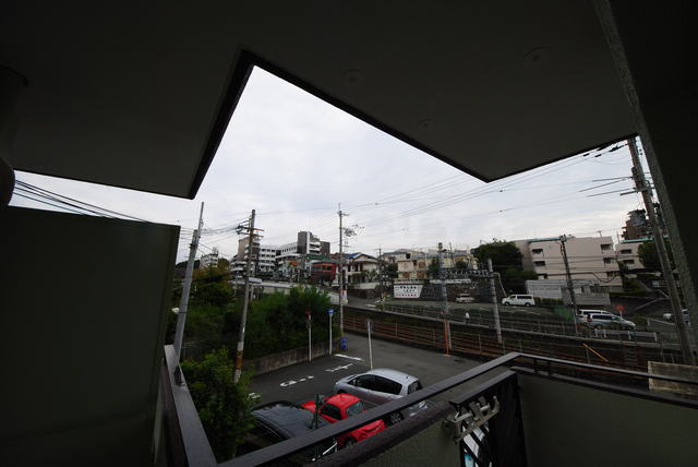 29/30 その他画像