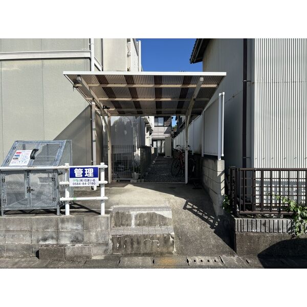 15/17 その他画像