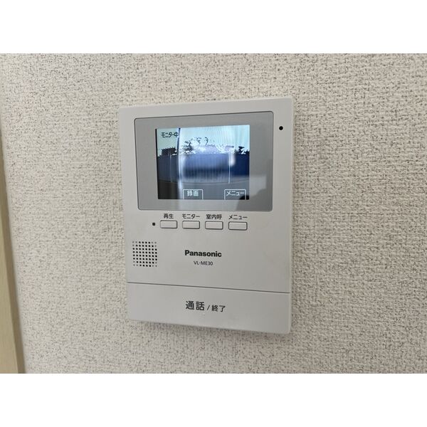 13/17 その他画像