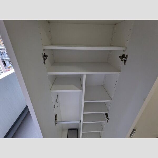 10/15 その他画像