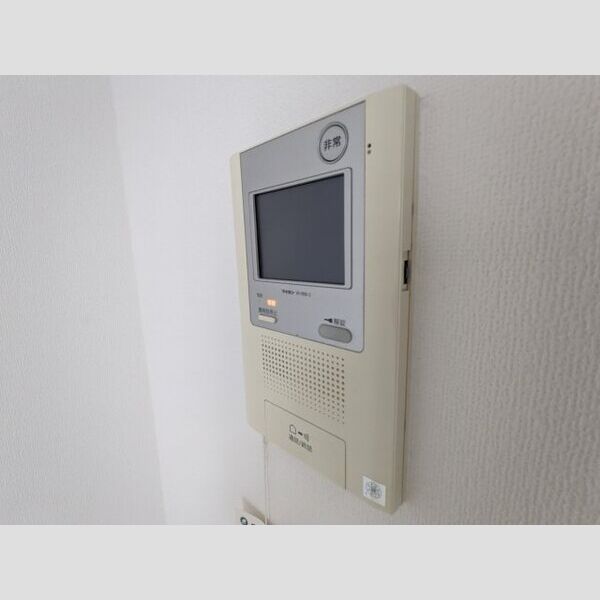 12/15 その他画像