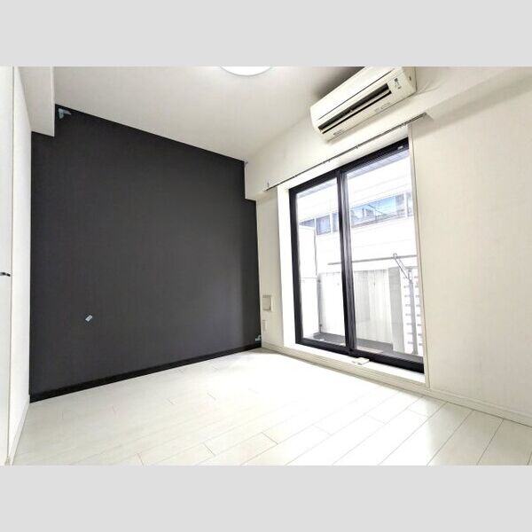 3/15 リビング/ダイニング