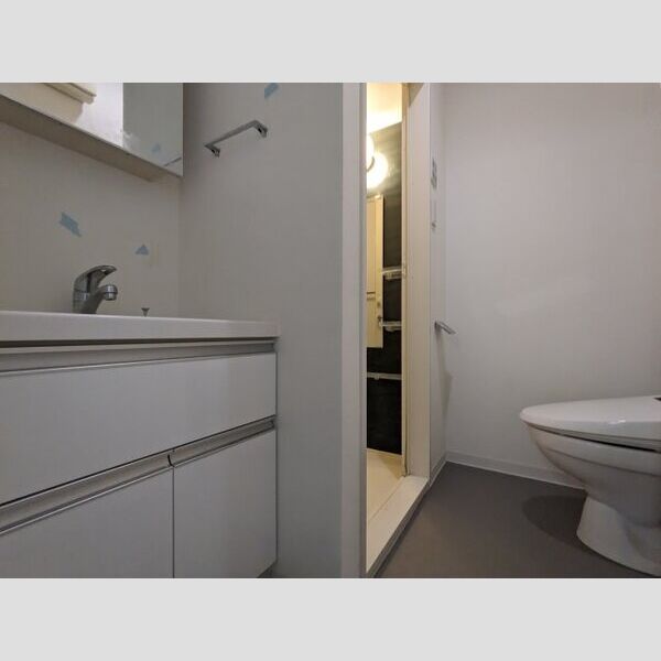 7/15 その他画像