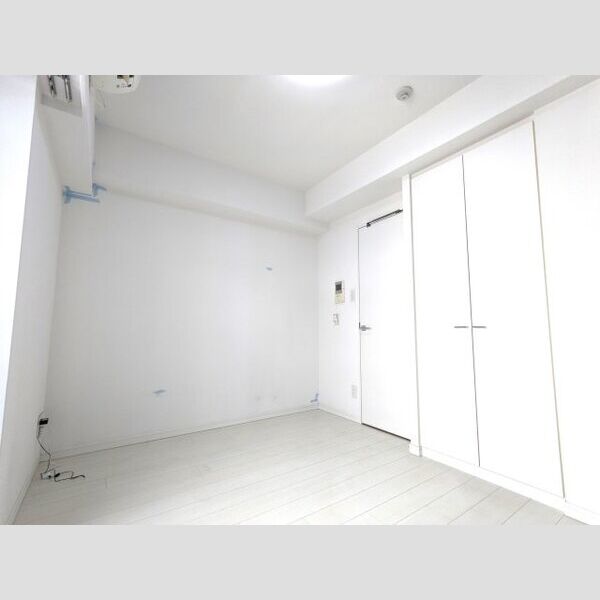 4/15 リビング/ダイニング