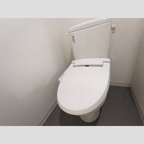 8/15 その他画像