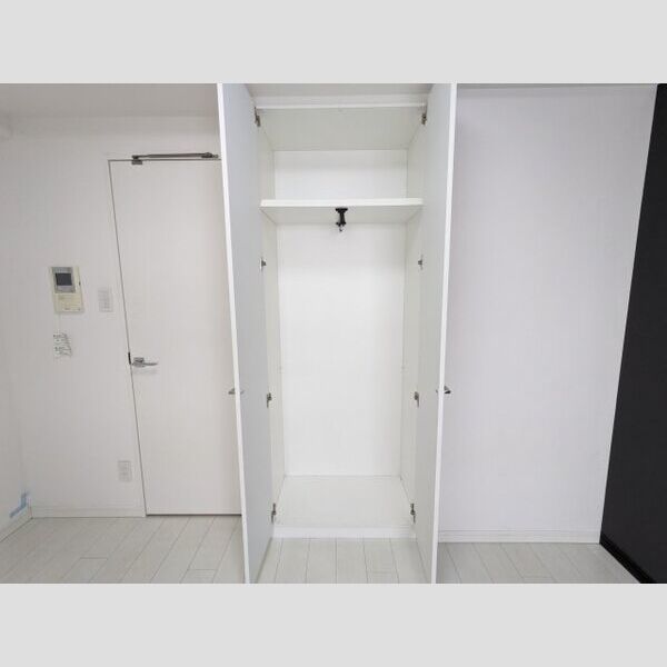 9/15 その他画像