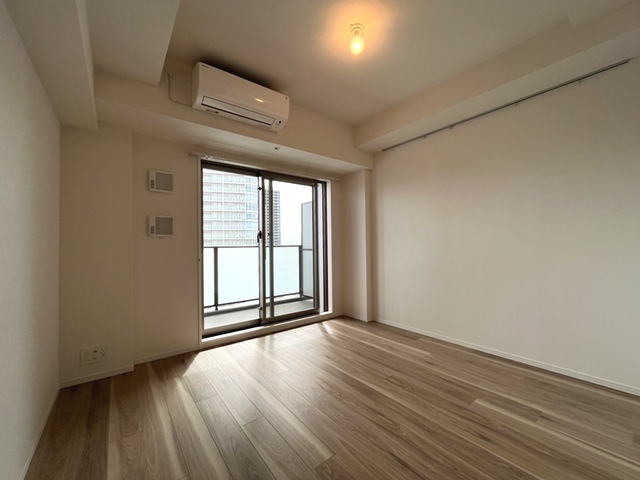 3/16 リビング/ダイニング