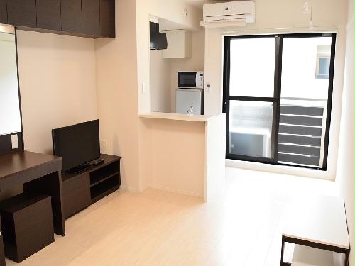 10/10 その他画像