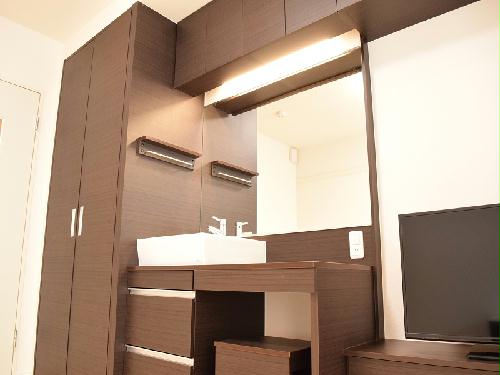 7/10 その他画像