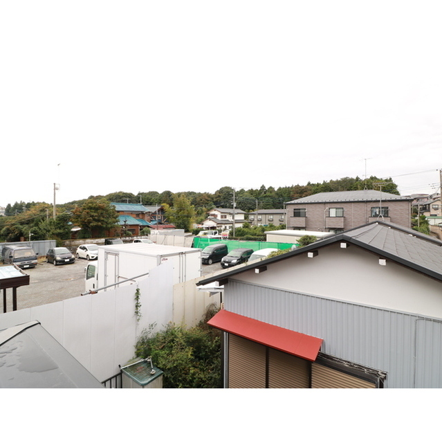 13/24 その他画像