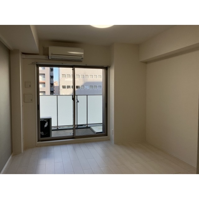 5/25 リビング/ダイニング