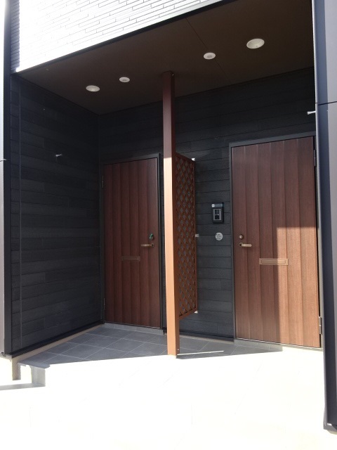 11/20 その他画像