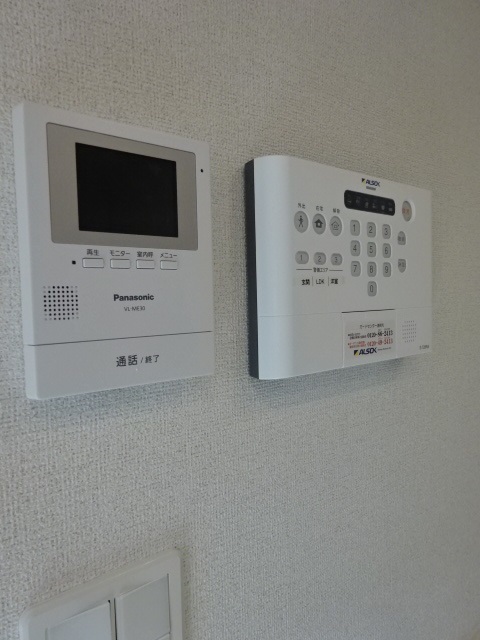 12/20 その他画像