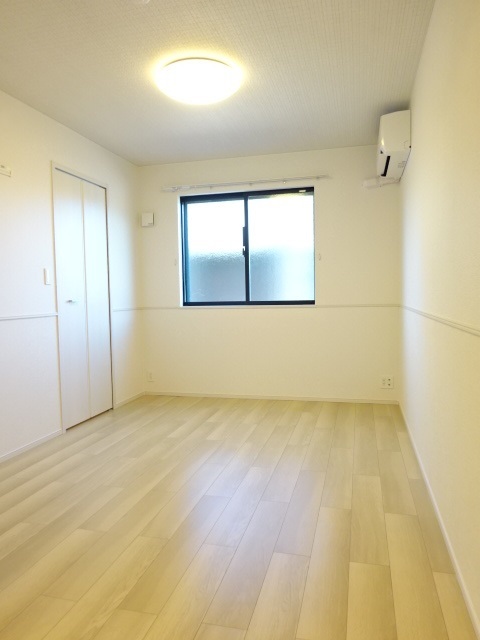 4/20 リビング/ダイニング