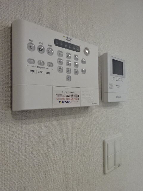 12/20 その他画像