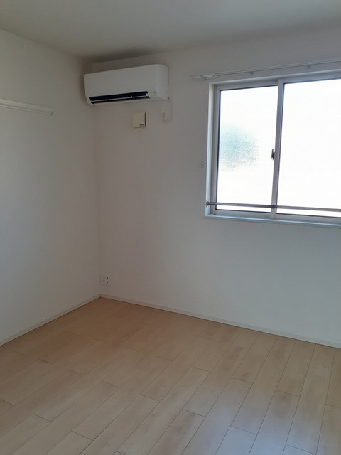 4/20 リビング/ダイニング