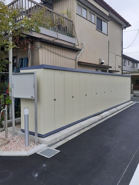 12/20 設備