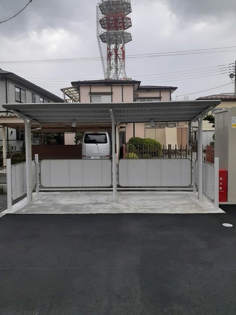 14/20 その他画像
