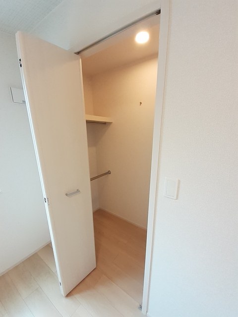 6/20 収納