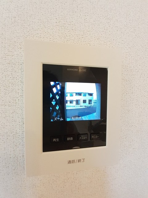 12/20 その他画像