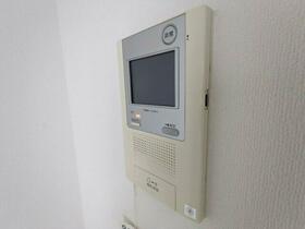 12/16 その他画像