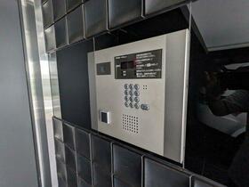 14/16 その他画像