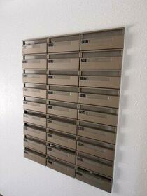 15/16 その他画像