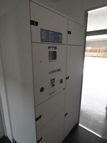 16/16 その他画像