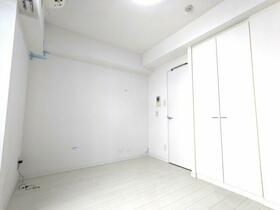 4/16 リビング/ダイニング