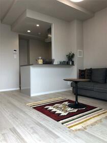 11/14 その他画像