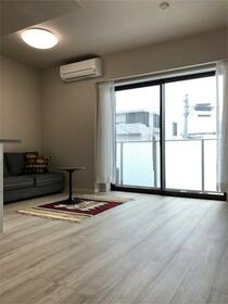 3/14 リビング/ダイニング