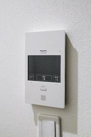 15/16 その他画像