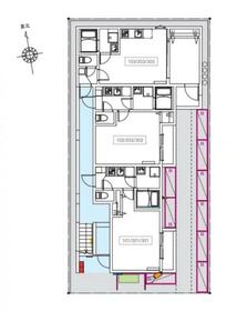 16/16 その他画像