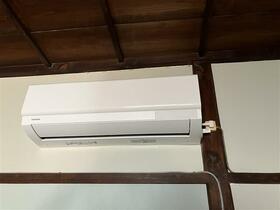 11/15 バルコニー