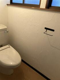 3/15 リビング/ダイニング