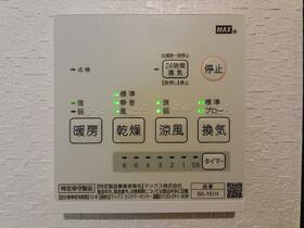 16/16 その他画像